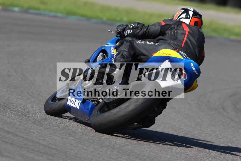 /Archiv-2022/35 05.07.2022 Speer Racing ADR/Gruppe gelb/86